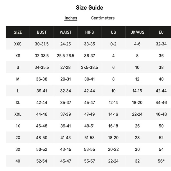 Fabletics Method 2-Pocket Top + High-Rise On-Call Jogger Scrub Set SZ L - Picture 10 of 10